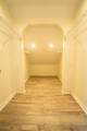 521 16th Ave. N - Photo 27