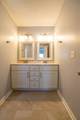 521 16th Ave. N - Photo 28