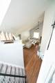 521 16th Ave. N - Photo 29