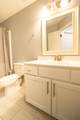 521 16th Ave. N - Photo 30