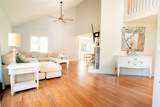 521 16th Ave. N - Photo 4