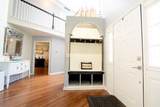 521 16th Ave. N - Photo 8
