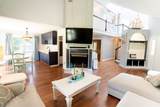 521 16th Ave. N - Photo 9