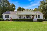 1582 Horry Rd. - Photo 1