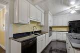 1582 Horry Rd. - Photo 10