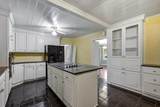 1582 Horry Rd. - Photo 11