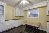1582 Horry Rd. - Photo 12