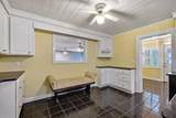 1582 Horry Rd. - Photo 13