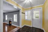 1582 Horry Rd. - Photo 14