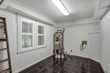 1582 Horry Rd. - Photo 15