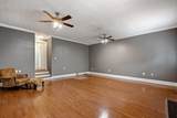 1582 Horry Rd. - Photo 16