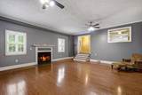 1582 Horry Rd. - Photo 17