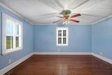 1582 Horry Rd. - Photo 18