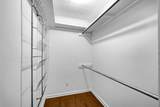 1582 Horry Rd. - Photo 19