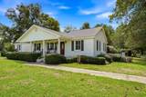 1582 Horry Rd. - Photo 2