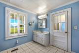 1582 Horry Rd. - Photo 21