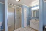 1582 Horry Rd. - Photo 22