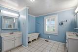 1582 Horry Rd. - Photo 23