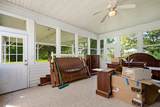 1582 Horry Rd. - Photo 24