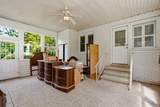 1582 Horry Rd. - Photo 25