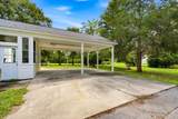 1582 Horry Rd. - Photo 26
