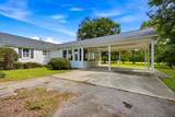 1582 Horry Rd. - Photo 27