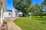 1582 Horry Rd. - Photo 28