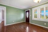1582 Horry Rd. - Photo 3