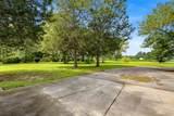 1582 Horry Rd. - Photo 30