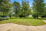 1582 Horry Rd. - Photo 31