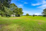 1582 Horry Rd. - Photo 32