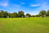 1582 Horry Rd. - Photo 33