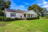 1582 Horry Rd. - Photo 34