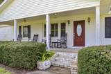 1582 Horry Rd. - Photo 35