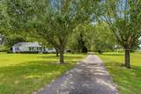 1582 Horry Rd. - Photo 36