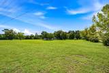 1582 Horry Rd. - Photo 37