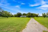 1582 Horry Rd. - Photo 38