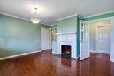 1582 Horry Rd. - Photo 4