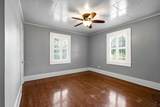 1582 Horry Rd. - Photo 5