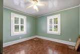 1582 Horry Rd. - Photo 6