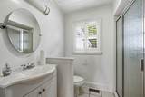1582 Horry Rd. - Photo 7