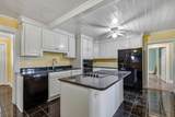 1582 Horry Rd. - Photo 9