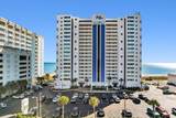 2511 Ocean Blvd. - Photo 1