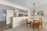 2511 Ocean Blvd. - Photo 10