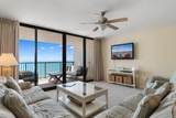 2511 Ocean Blvd. - Photo 11