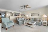 2511 Ocean Blvd. - Photo 12