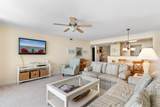 2511 Ocean Blvd. - Photo 13