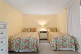 2511 Ocean Blvd. - Photo 14