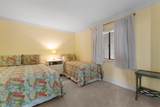 2511 Ocean Blvd. - Photo 15
