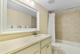 2511 Ocean Blvd. - Photo 16